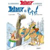 Asterix 39 - Asterix a gryf