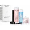 Lancôme Beauty Must-Haves Essential Travel Set 15ml, Denný pleťový krém (W)