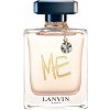 Lanvin Me parfumovaná voda dámska 80 ml