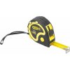 STREND Meter GIANT CR-90X CE, 10,0 m, stáčací, pogumovaný 2160233C
