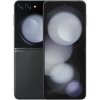 Samsung SM-F731B Galaxy Z Flip5 5G Dual SIM farba Graphite pamäť 8GB/256GB