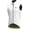 Alé LIGHT PACK vesta white