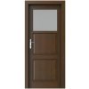 Interiérové Dvere PORTA - Cordoba - Malé okienko