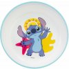 STOR Miska Lilo a Stitch Premium hluboká 15 cm