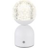 GLOBO stolová lampa JULSY 21007W