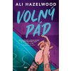 Volný pád - Ali Hazelwood