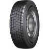 Continental Conti Hybrid HD3 265/70 R19,5 140/138M TL - Nákladné