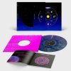 Coldplay - Music Of The Spheres [LP] Vinyl