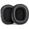 Veles-X ATH-M Earpads (​Náušníky Veles-X EPATHM pre slúchadlá Audio-Technica)