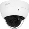 IP KAMERA DAHUA IPC-HDW5442T-ZE-2712-S3