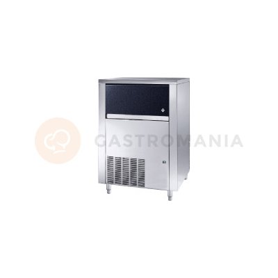 RM GASTRO IMC 15565 A