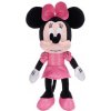 Play by Play Disney plyšák – Minnie Mouse 38 cm