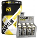 Fitness Authority Xtreme Napalm Hardcore 540 g