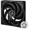 ARCTIC P12 SLIM PWM PST ACFAN00187A