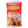 Piškoty krmné mini Tobby 120 g