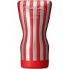 TENGA Soft case cup masturbátor pre mužov
