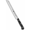 Solingen Nůž na chleba TWIN Gourmet 20 cm