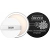 Lavera Fine Loose Mineral Powder jemný sypký minerálny púder transparentný 8 g