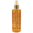 Imperity Golden Crystal Argan sérum - sérum na vlasy s argánovým olejom 150 ml