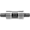 Oska SHIMANO UN300 BSA 68x118mm bez skrutiek na štvorhran
