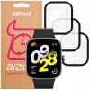 Hybridné sklo Bizon pre Xiaomi Redmi Watch 4