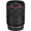 Canon RF 85 mm f/1.4 L VCM