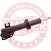 Tlmič pérovania MASTER-SPORT GERMANY 312114-PCS-MS