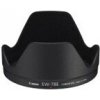 Canon EW-78F sluneční clona