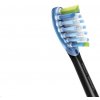 Philips HX9044/33 Sonicare C3 Premium Plaque Defence - 4ks