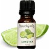 Aroma Natura Éterický Olej Limetka - 10ml