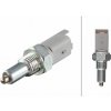 HELLA Spínač cúvacích svetiel 6ZF008621-331