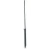 Rain Bird Zostava Bodec XERI RS + stojka PFR, 30cm
