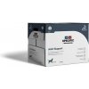 SPECIFIC CJD Joint Support, 3 x 4 kg