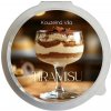 Kúzelná víla Sójový vonný vosk TIRAMISU 20 g