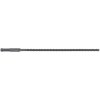 Makita B-58045 NEMESIS2 SDS+ Bohrer 6,5x265