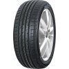 Nexen N'Blue HD Plus 205/60R16 92 V VW