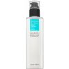COSRX Two In One Poreless tonikum Power Liquid 100 ml
