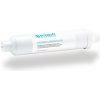 ecosoftwater Ecosoft in-line filtračná vložka s aktívnym uhlím ECO-CCF