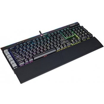 Corsair CH-9127014-NA