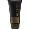Color Conditioning Shot Cool Brown 150 ml