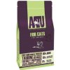 AATU Cat 85/15 Duck 3 kg