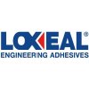 Loxeal AC5004 - 400 ml, konštrukčné akrylové lepidlo MMA, transparentné