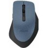 ASUS MOUSE WT425 Wireless grey/black - optická bezdrôtová myš šedo/čierna (90XB0280-BMU0Q0)