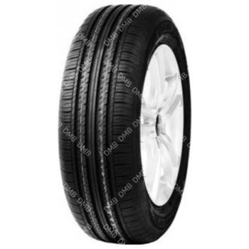 EVENT TYRE FUTURUM HP 195/65 R15 95H