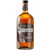 Professore Rum Origins Venezuela 38% 0,7 l (čistá fľaša)
