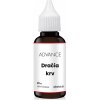 Advance Dračí krev 30 ml