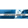 Complete Naval Combat Pack (PC) Steam DIGITAL