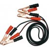 YATO Štartovacie káble 200A