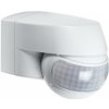 ESYLUX Senzor pohybu ESYLUX (EM10025310) 200° biely
