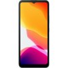 Cubot Chytrý telefon Note 21 6/128GB zelený (S0453441)